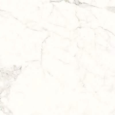 ПЛИТКА CERSANIT GPT1006 WHITE SATIN RECT 59,8х59,8, фото 1